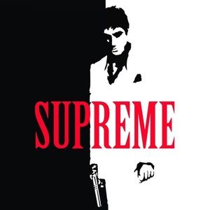 Meet your Posher, Alejandro